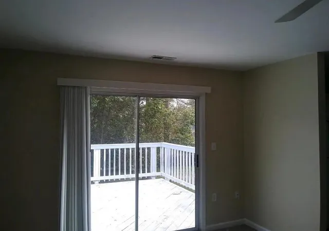 21st image of 2705 Edge Dr, North Myrtle Beach, SC 29582 | MLS# 2617287