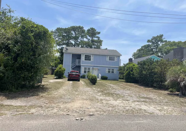 2nd image of 2705 Edge Dr, North Myrtle Beach, SC 29582 | MLS# 2617287