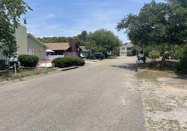 Photo 3 of Multi family home for sale at 2705 Edge Dr, North Myrtle Beach, SC 29582 | MLS# 2617287 | Listing updated on 2026-09-18