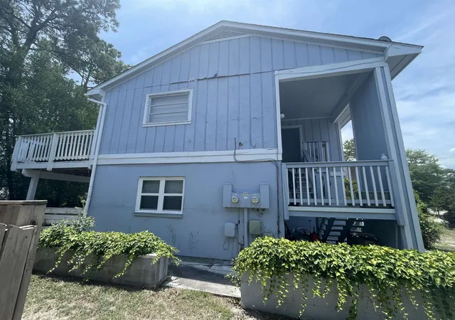 Photo 3 of House for sale at 2705 Edge Dr, North Myrtle Beach, SC 29582 | MLS# 2617287 | Listing updated on 2026-09-18