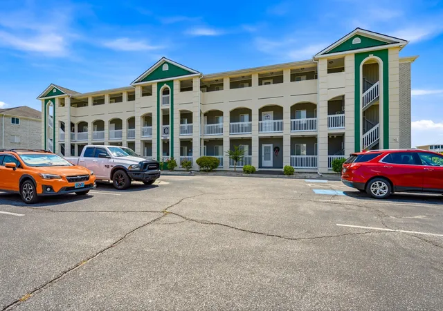 Photo 1 of Condo for sale at 4526 W Plantation Harbour Dr #C-9, Little River, SC 29566 | MLS# 2617289 | Listing updated on 2026-07-09
