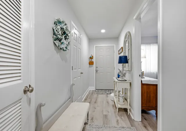 Photo 2 of Condo for sale at 4526 W Plantation Harbour Dr #C-9, Little River, SC 29566 | MLS# 2617289 | Listing updated on 2026-07-09