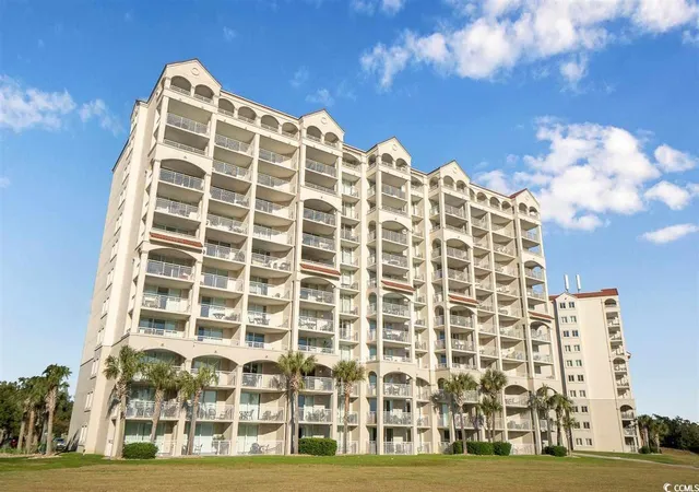 Photo 1 of Condo for sale at 2151 Brg View Ct #1-103, North Myrtle Beach, SC 29582 | MLS# 2617291 | Listing updated on 2026-09-21