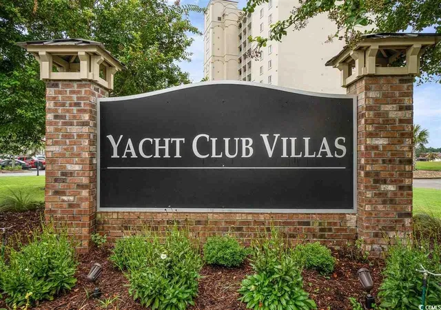 Photo 2 of Condo for sale at 2151 Brg View Ct #1-103, North Myrtle Beach, SC 29582 | MLS# 2617291 | Listing updated on 2026-09-21