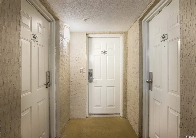 Photo 3 of Condo for sale at 2151 Brg View Ct #1-103, North Myrtle Beach, SC 29582 | MLS# 2617291 | Listing updated on 2026-09-21