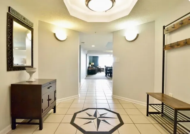 Photo 4 of Condo for sale at 2151 Brg View Ct #1-103, North Myrtle Beach, SC 29582 | MLS# 2617291 | Listing updated on 2026-09-21