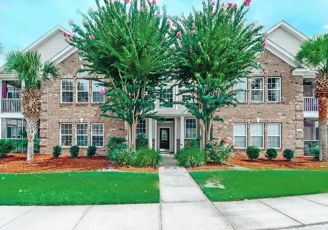 1st image of 4665 Fringetree Dr #Unit 5D, Murrells Inlet, SC 29576 | MLS# 2617293