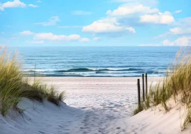 45th image of 4665 Fringetree Dr #Unit 5D, Murrells Inlet, SC 29576 | MLS# 2617293
