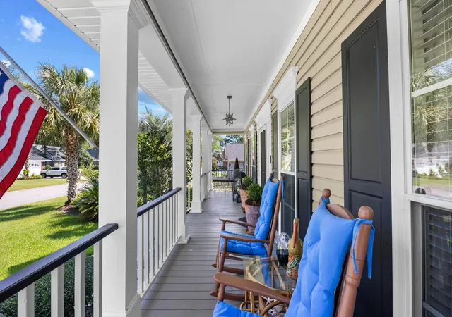 Photo 3 of Single family home for sale at 9506 Indigo Clb Dr, Murrells Inlet, SC 29576 | MLS# 2617298 | Listing updated on 2026-08-03