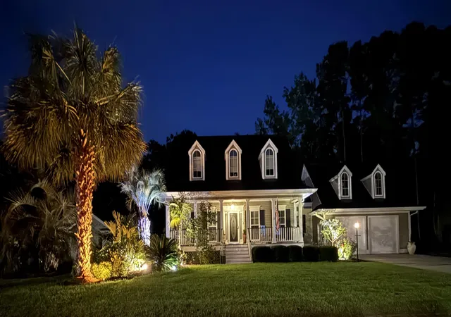 Photo 4 of Single family home for sale at 9506 Indigo Clb Dr, Murrells Inlet, SC 29576 | MLS# 2617298 | Listing updated on 2026-08-03