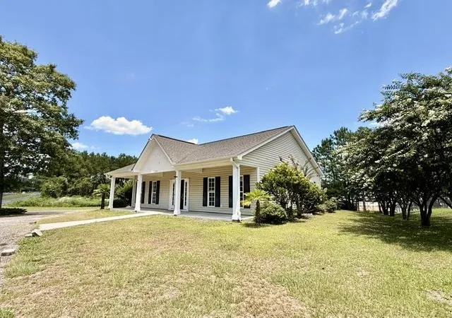 1st image of 251 9th Ave Ext, Aynor, SC 29511 | MLS# 2617303