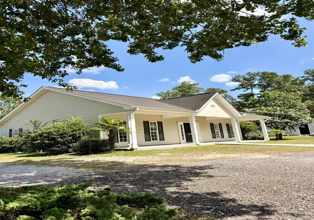 2nd image of 251 9th Ave Ext, Aynor, SC 29511 | MLS# 2617303