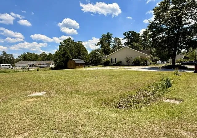 3rd image of 251 9Th Ave Ext, Aynor, SC 29511 | MLS# 2617303
