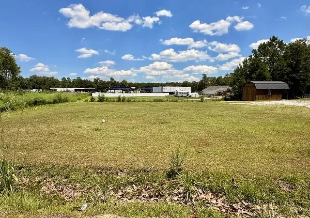 4th image of 251 9Th Ave Ext, Aynor, SC 29511 | MLS# 2617303