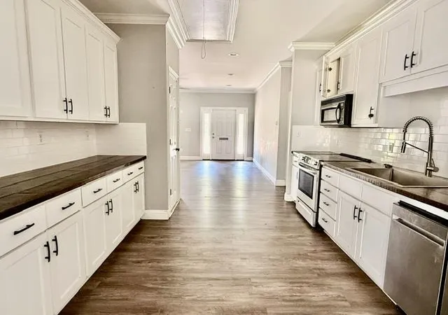 5th image of 251 9Th Ave Ext, Aynor, SC 29511 | MLS# 2617303