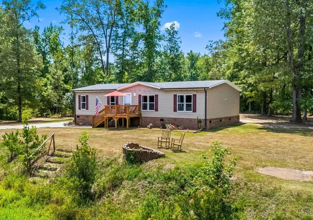 1st image of 2463 Hanna Lake Rd, Johnsonville, SC 29555 | MLS# 2617308