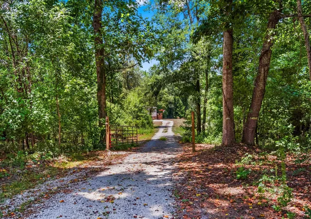 2nd image of 2463 Hanna Lake Rd, Johnsonville, SC 29555 | MLS# 2617308