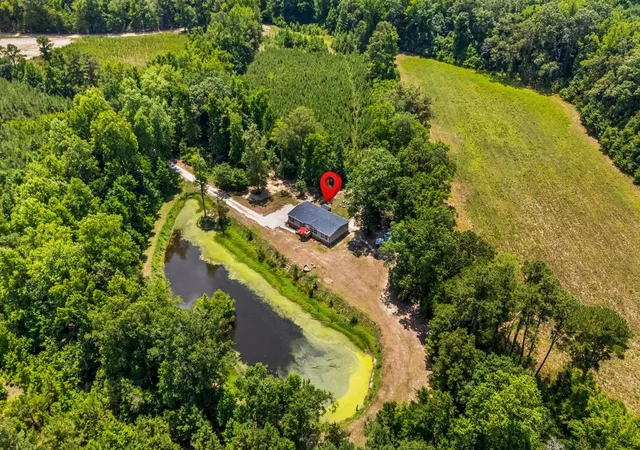 3rd image of 2463 Hanna Lake Rd, Johnsonville, SC 29555 | MLS# 2617308