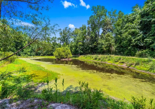 5th image of 2463 Hanna Lake Rd, Johnsonville, SC 29555 | MLS# 2617308