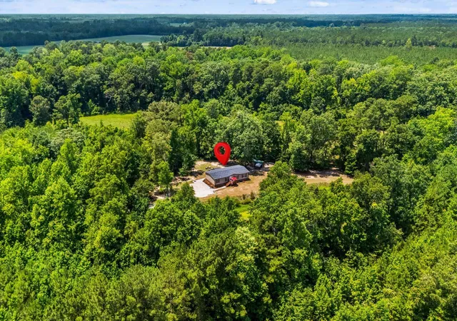 64th image of 2463 Hanna Lake Rd, Johnsonville, SC 29555 | MLS# 2617308