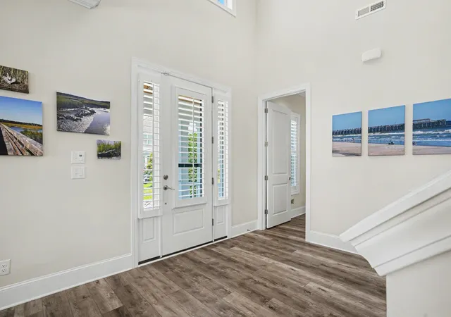 Photo 2 of Sale Pending at 1201 James Is Ave, North Myrtle Beach, SC 29582 | MLS# 2617310 | Listing updated on 2026-07-14
