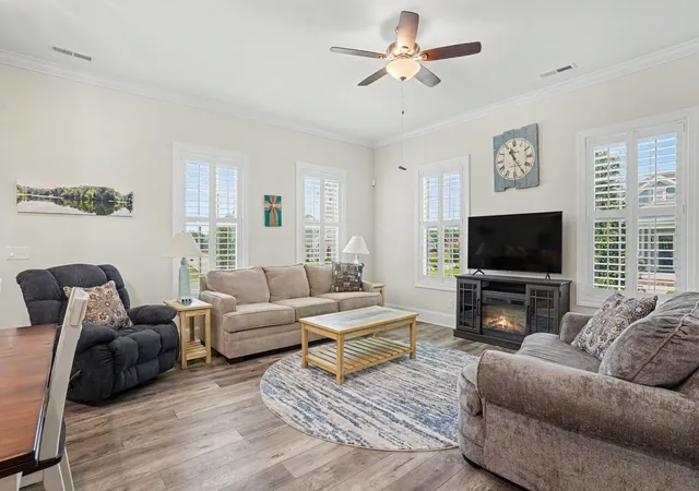 Photo 3 of Sale Pending at 1201 James Is Ave, North Myrtle Beach, SC 29582 | MLS# 2617310 | Listing updated on 2026-07-14
