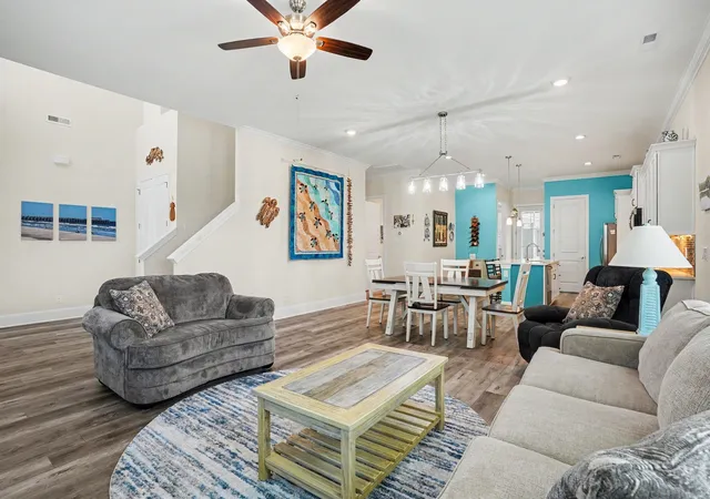 Photo 4 of Sale Pending at 1201 James Is Ave, North Myrtle Beach, SC 29582 | MLS# 2617310 | Listing updated on 2026-07-14