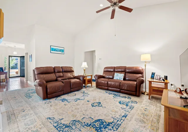Photo 3 of Single family home for sale at 912 Daresbury Ln, Conway, SC 29526 | MLS# 2617312 | Listing updated on 2026-08-31