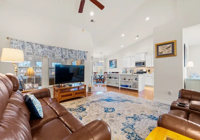 Photo 3 of Single family home for sale at 912 Daresbury Ln, Conway, SC 29526 | MLS# 2617312 | Listing updated on 2026-08-31