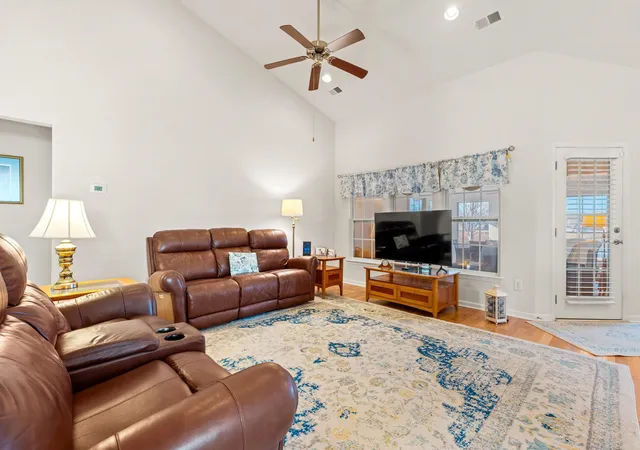 Photo 4 of Single family home for sale at 912 Daresbury Ln, Conway, SC 29526 | MLS# 2617312 | Listing updated on 2026-08-31