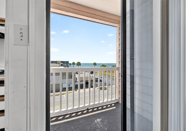 3rd image of 2710 S Ocean Blvd #304 C, Myrtle Beach, SC 29577 | MLS# 2617315