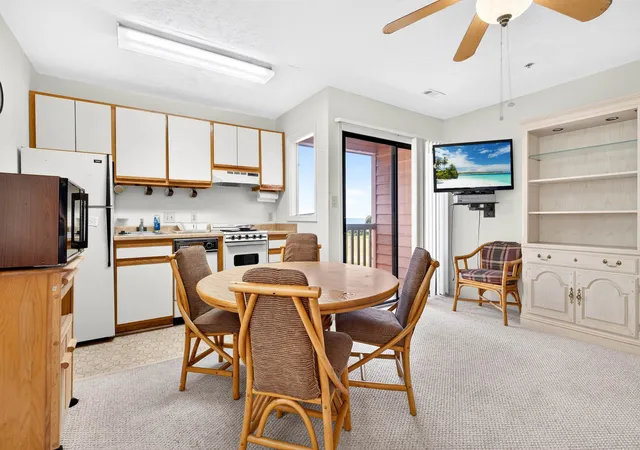 5th image of 2710 S Ocean Blvd #304 C, Myrtle Beach, SC 29577 | MLS# 2617315