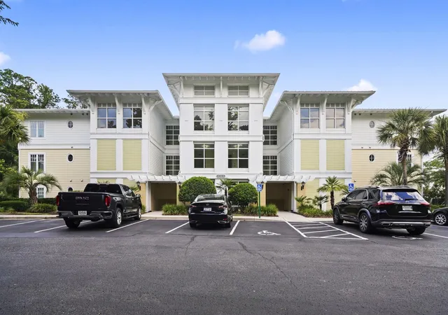 Photo 1 of Condo for sale at 1313 Villa Marbella Ct #4304, Myrtle Beach, SC 29572 | MLS# 2617317 | Listing updated on 2026-07-30
