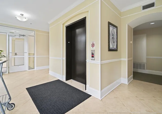 Photo 2 of Condo for sale at 1313 Villa Marbella Ct #4304, Myrtle Beach, SC 29572 | MLS# 2617317 | Listing updated on 2026-07-30