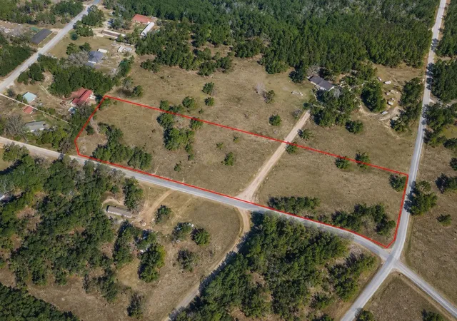 Homes for sale in Gresham, SC | 0 Bud Dunham Rd, Gresham, SC 29546 | MLS# 2617318
