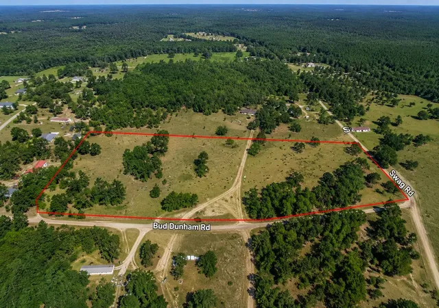 Homes for sale in Gresham, SC | 0 Bud Dunham Rd, Gresham, SC 29546 | MLS# 2617318