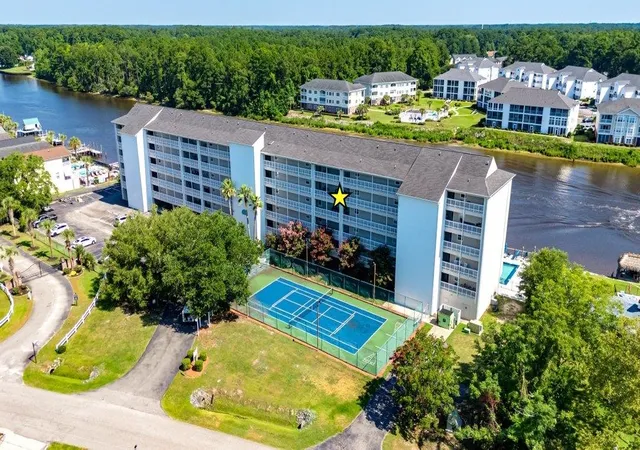1st image of 1425 Teague Rd, Myrtle Beach, SC 29577