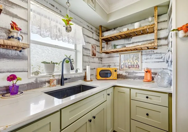 3rd image of 1425 Teague Rd, Myrtle Beach, SC 29577
