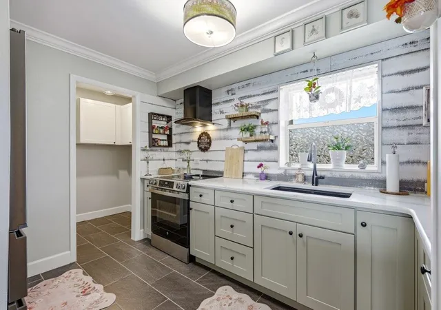 4th image of 1425 Teague Rd, Myrtle Beach, SC 29577