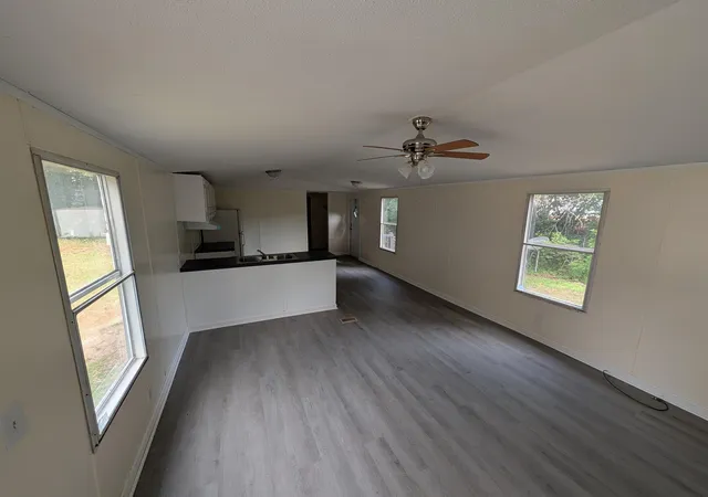 2nd image of 212 R Bar M Ranch Rd, Florence, SC 29501 | MLS# 2617322