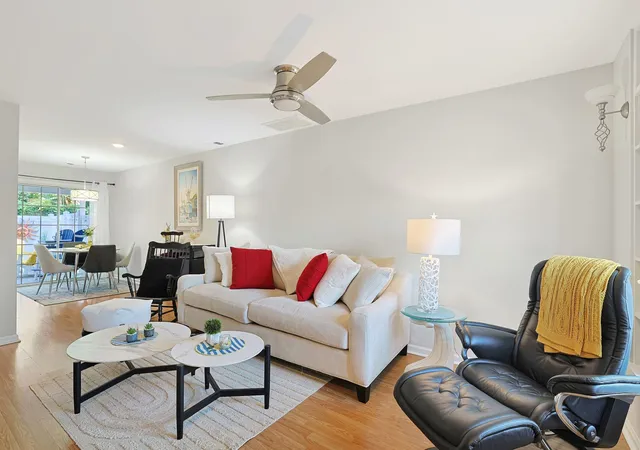 Photo 2 of Townhouse for sale at 3547 Crepe Myrtle Ct #3547, Myrtle Beach, SC 29577 | MLS# 2617323 | Listing updated on 2026-08-24