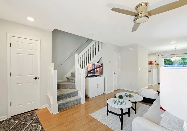 Photo 3 of Townhouse for sale at 3547 Crepe Myrtle Ct #3547, Myrtle Beach, SC 29577 | MLS# 2617323 | Listing updated on 2026-08-24