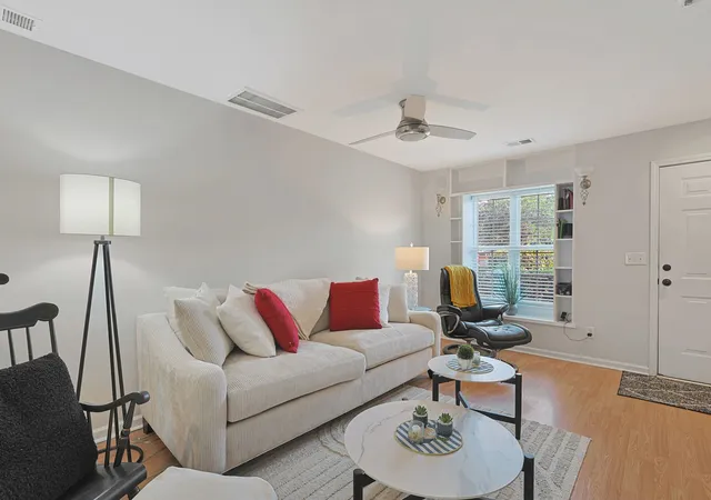 Photo 3 of Townhouse for sale at 3547 Crepe Myrtle Ct #3547, Myrtle Beach, SC 29577 | MLS# 2617323 | Listing updated on 2026-08-24