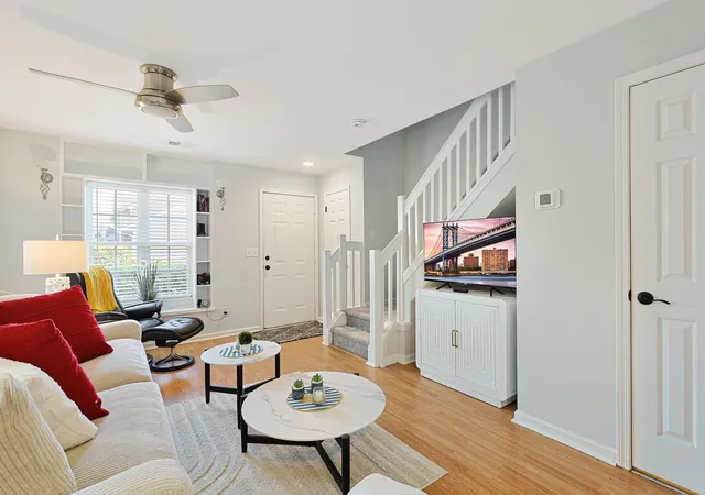 Photo 4 of Townhouse for sale at 3547 Crepe Myrtle Ct #3547, Myrtle Beach, SC 29577 | MLS# 2617323 | Listing updated on 2026-08-24