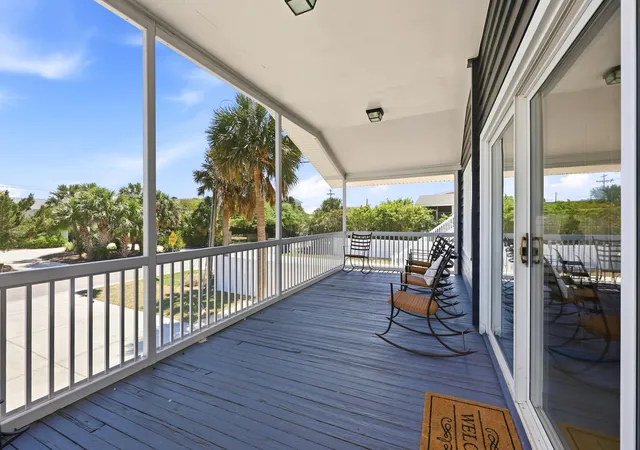2nd image of 312 Norris Dr, Pawleys Island, SC 29585 | MLS# 2617326