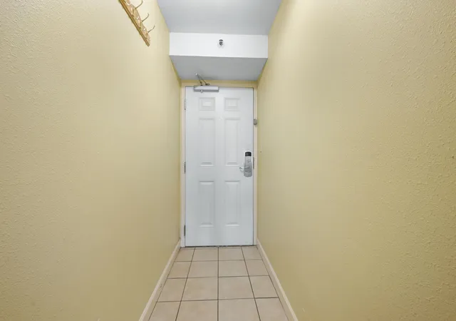 Photo 2 of Condo for sale at 5511 N Ocean Blvd #405, Myrtle Beach, SC 29577 | MLS# 2617328 | Listing updated on 2026-07-23
