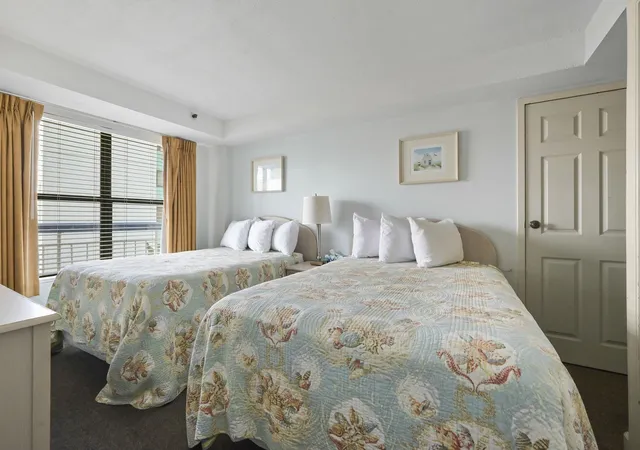 Photo 3 of Condo for sale at 5511 N Ocean Blvd #405, Myrtle Beach, SC 29577 | MLS# 2617328 | Listing updated on 2026-07-23