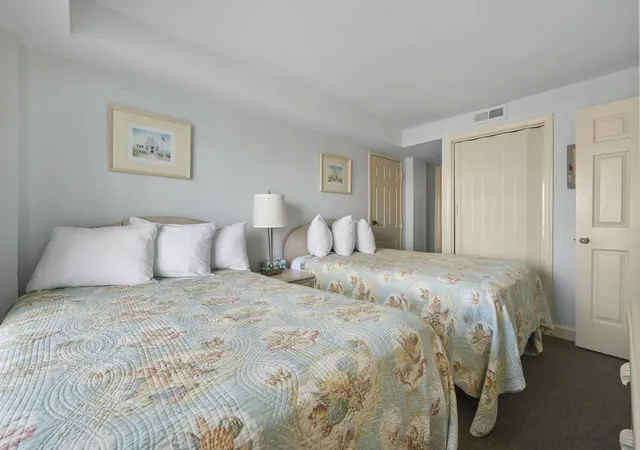 Photo 4 of Condo for sale at 5511 N Ocean Blvd #405, Myrtle Beach, SC 29577 | MLS# 2617328 | Listing updated on 2026-07-23