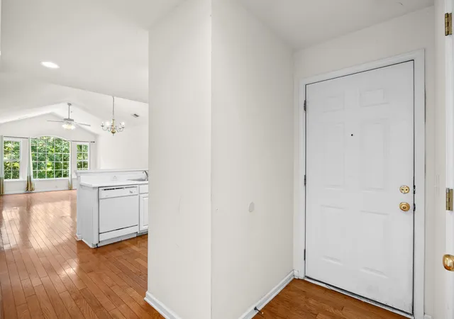 Photo 3 of Condo for sale at 1125 Blue Stem Dr #29-I, Pawleys Island, SC 29585 | MLS# 2617329 | Listing updated on 2026-07-31