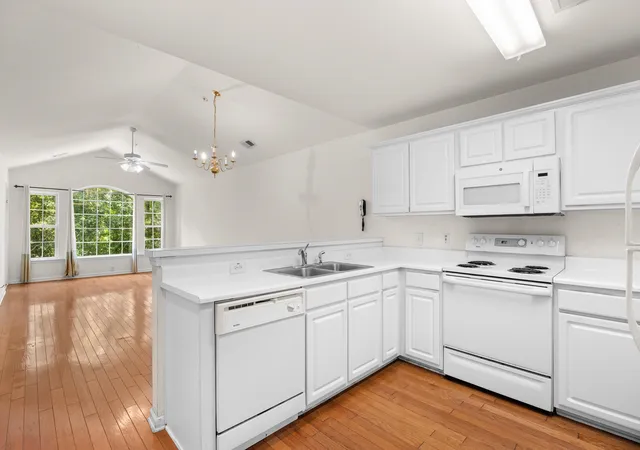 Photo 4 of Condo for sale at 1125 Blue Stem Dr #29-I, Pawleys Island, SC 29585 | MLS# 2617329 | Listing updated on 2026-07-31
